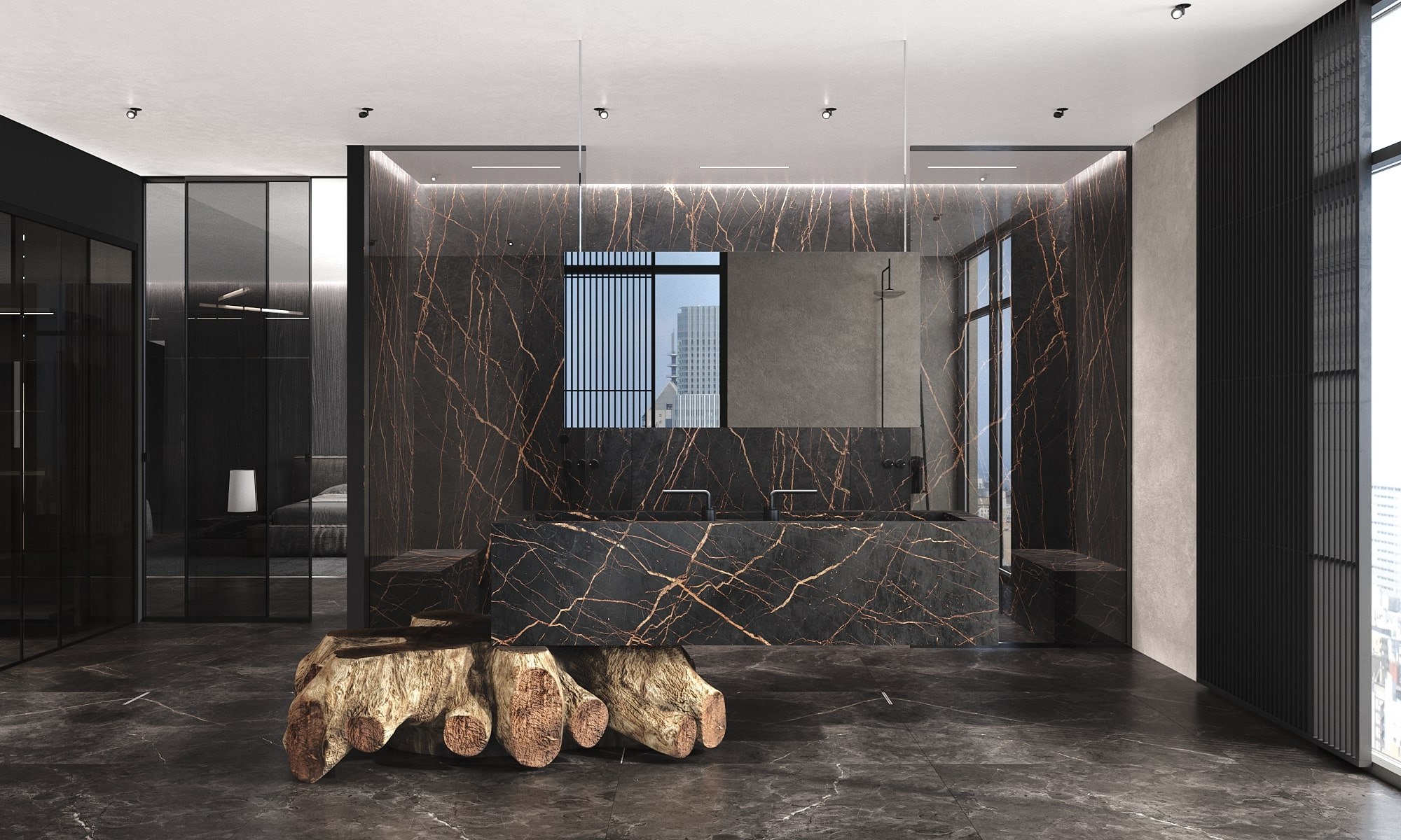 BLOCK-NATURA-BT45-590753-rel7f077dd7