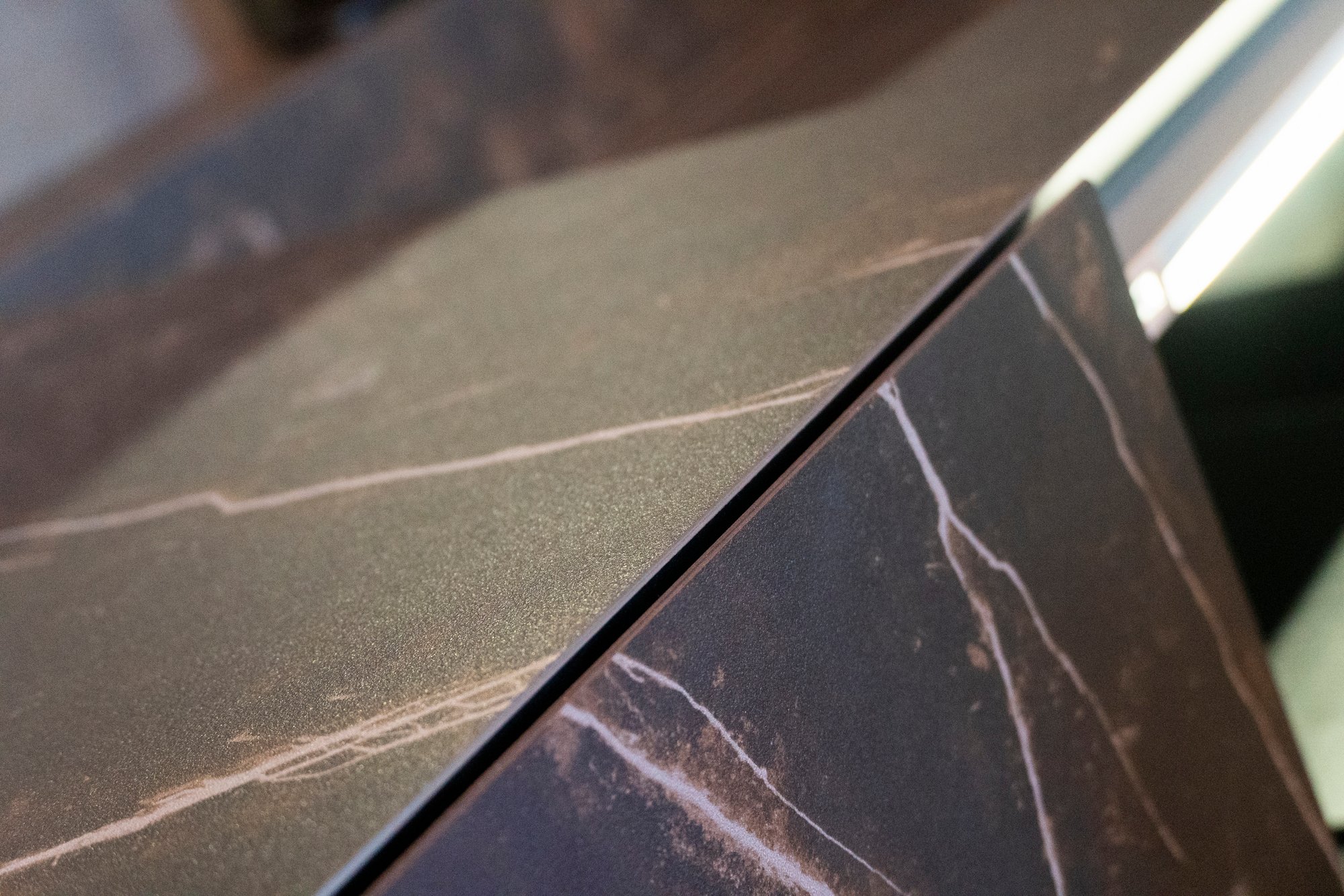 BLOCK-VANITY-BT45-444473-rel8ac9f977