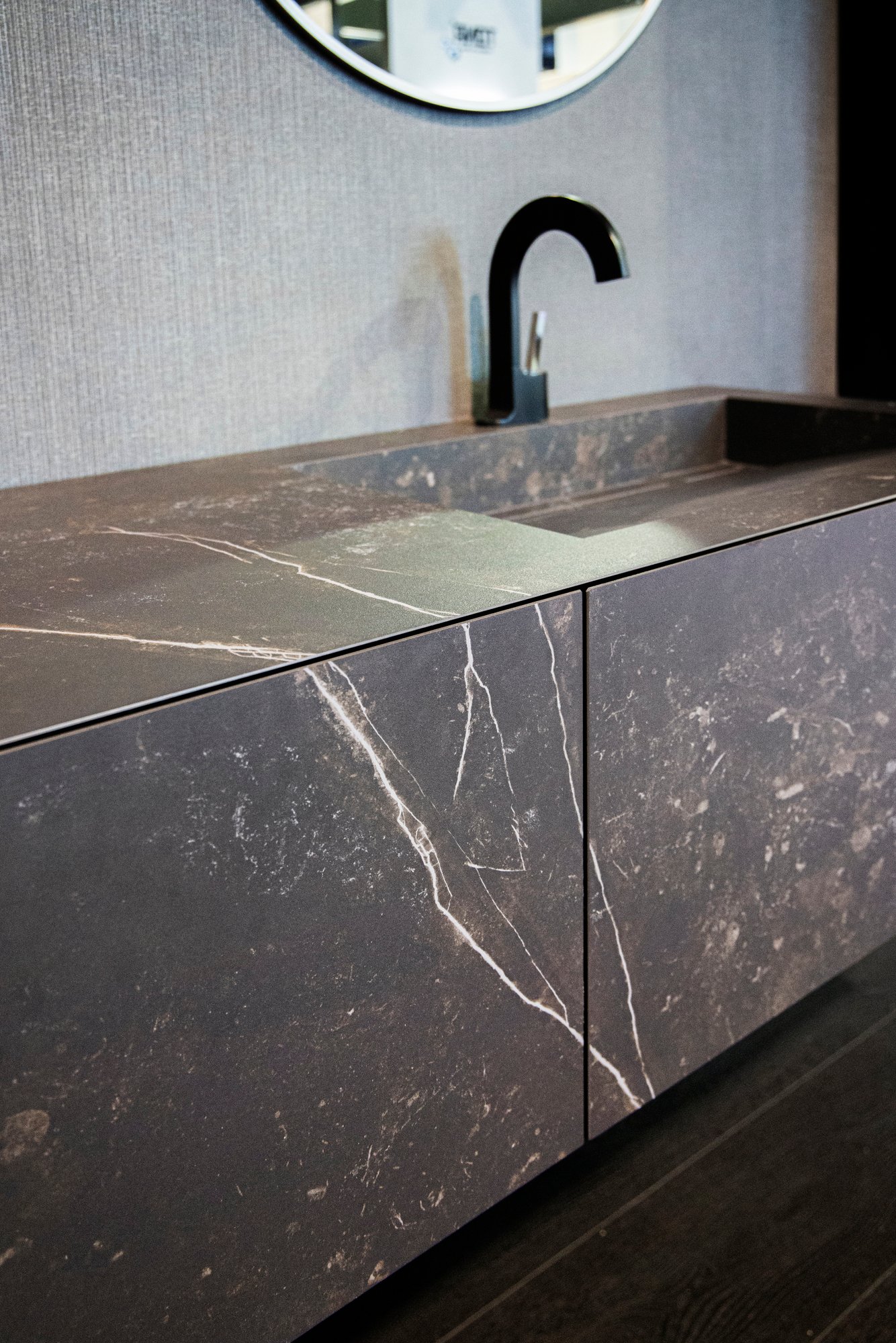 BLOCK-VANITY-BT45-444473-rela3d960dd block vanity bt45