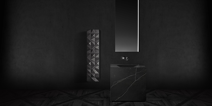 BLV-4-Block-3cropped