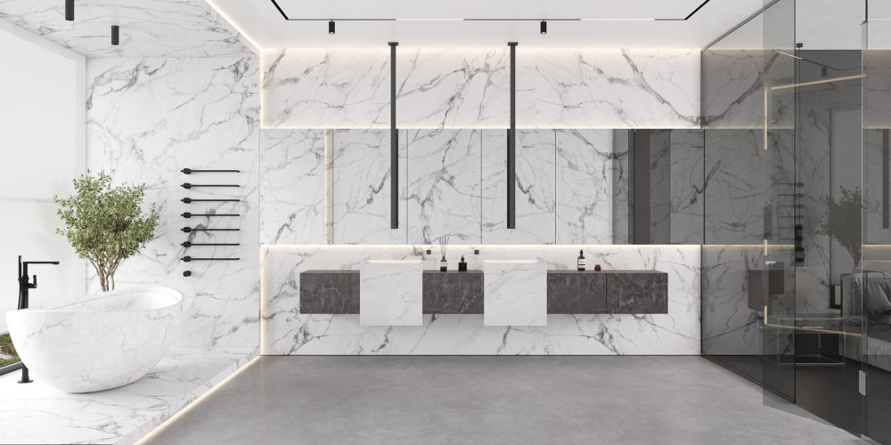 BLV-5-Block-4cropped-1000x500