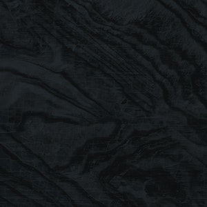 dekton liquid embers