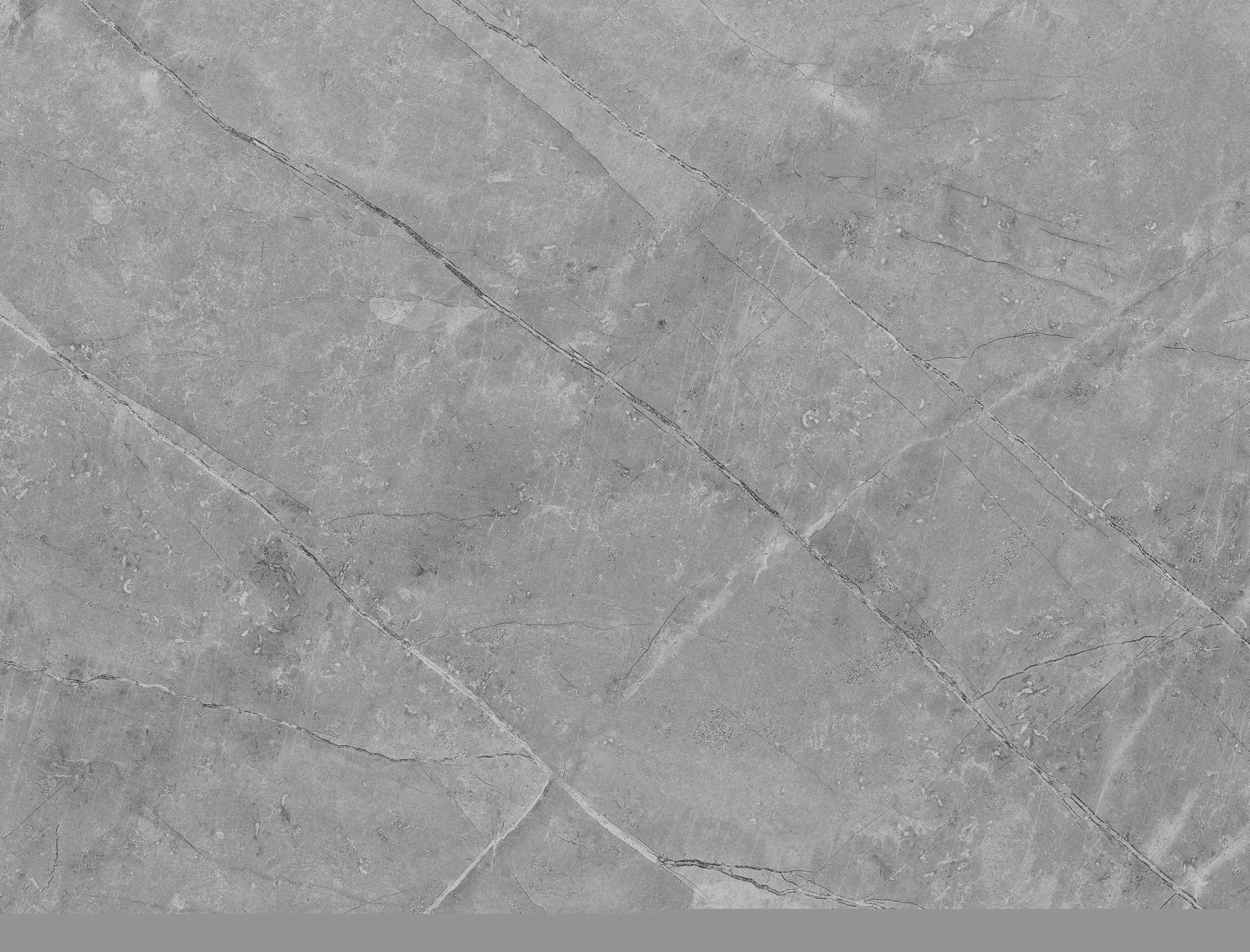 dekton vera detail slab