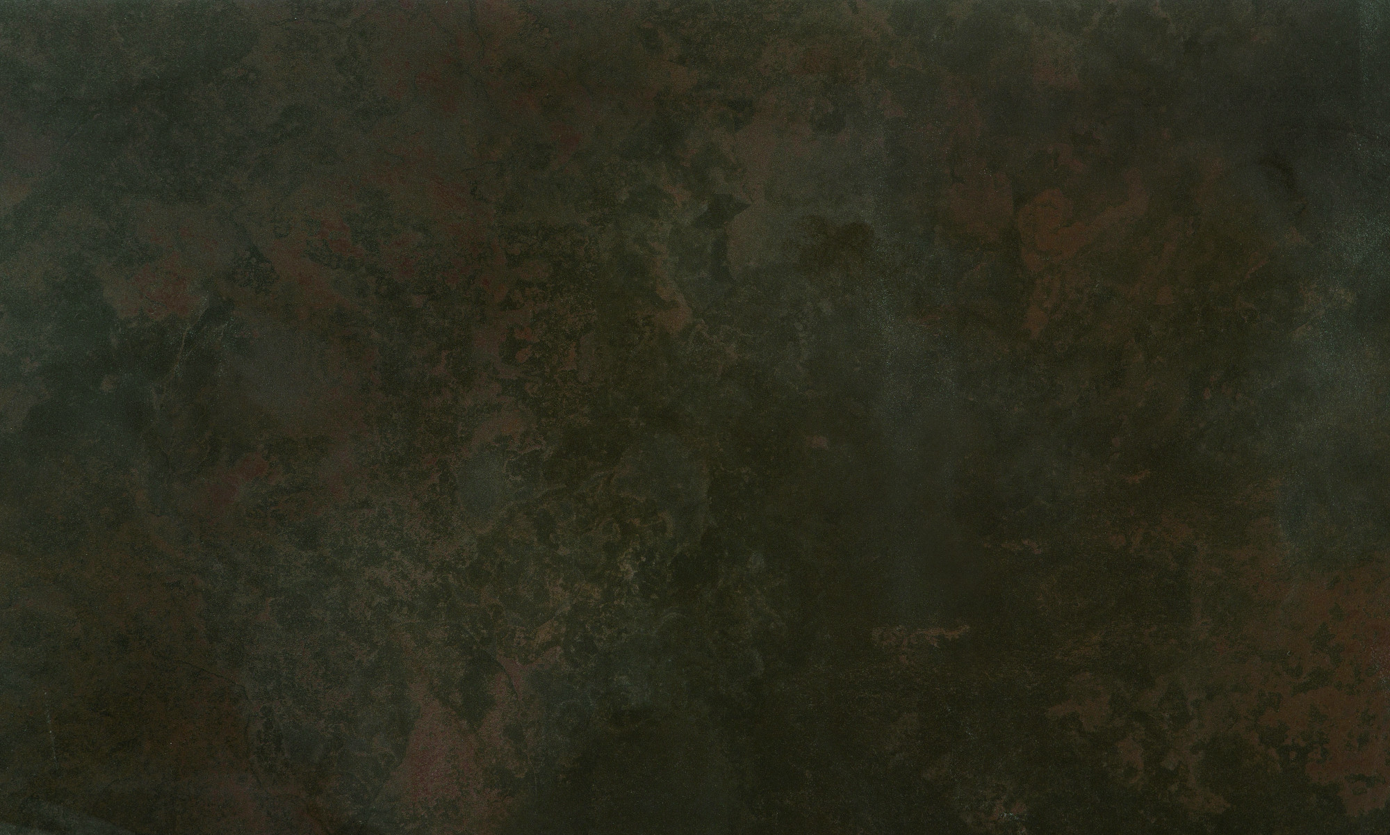 dekton keranium detail slab