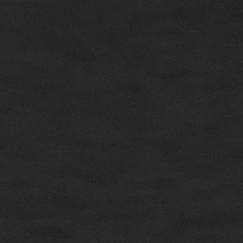 dekton sirius detail slab