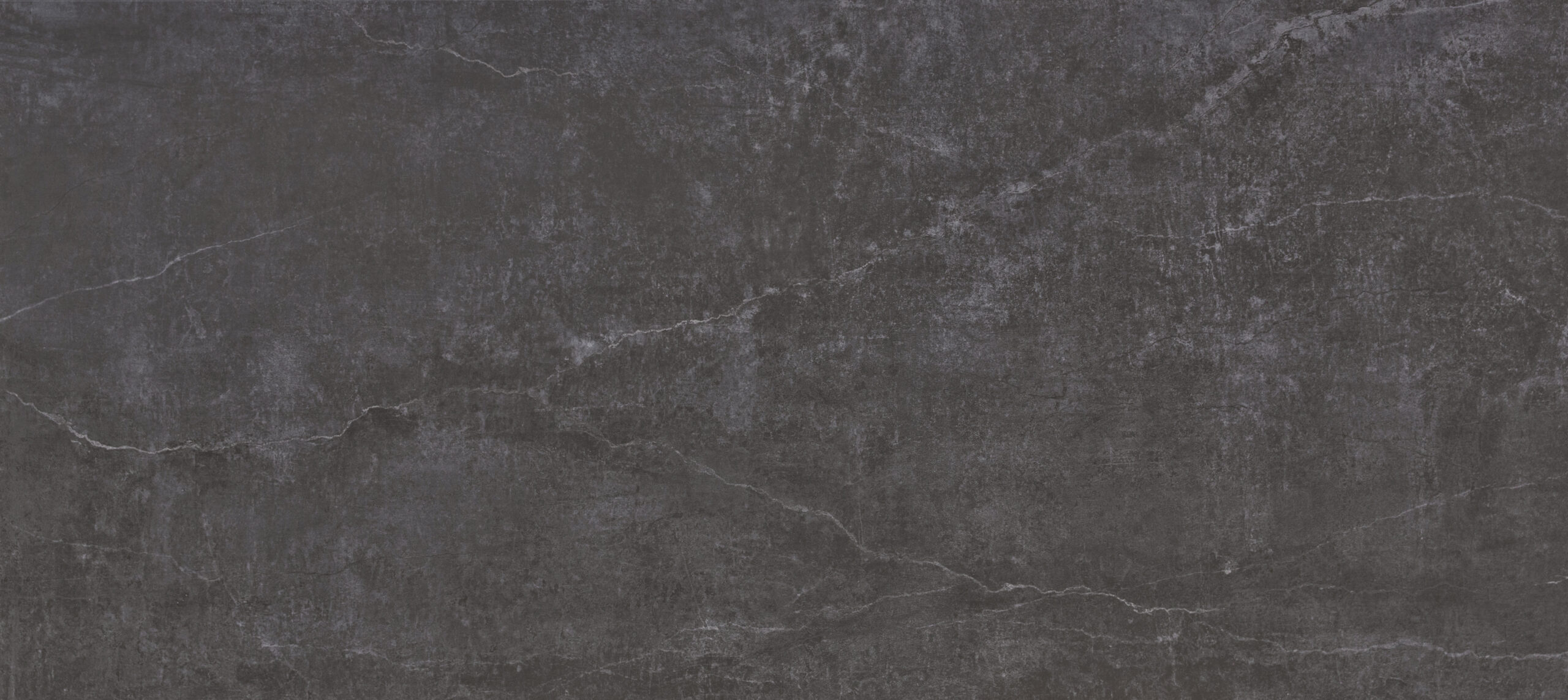 dekton laos full slab