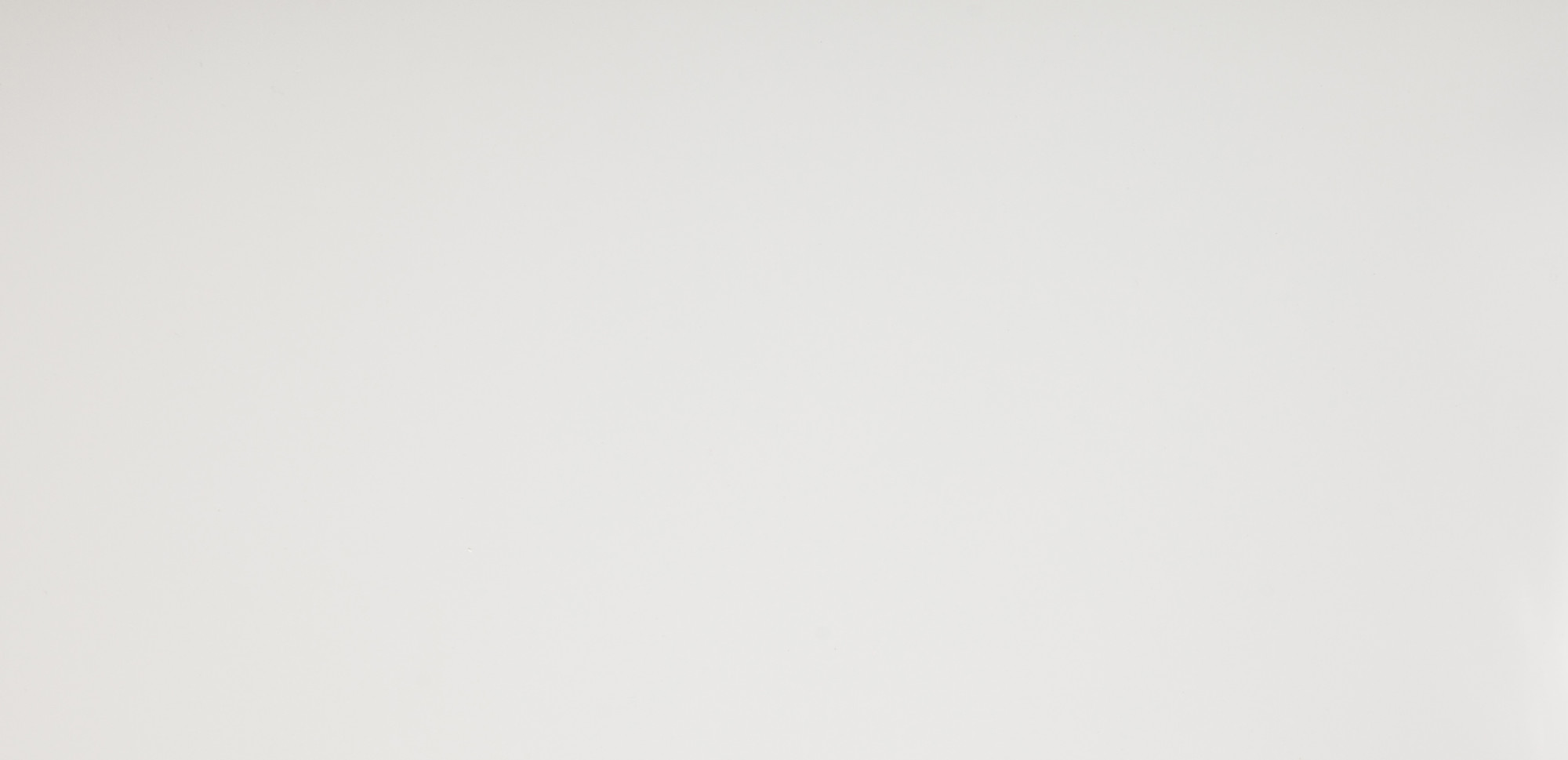 dekton halo full slab