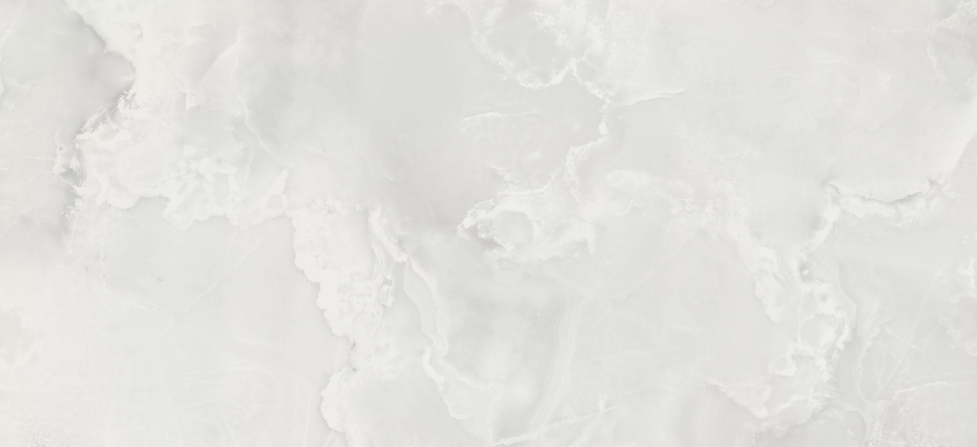 dekton helena full slab