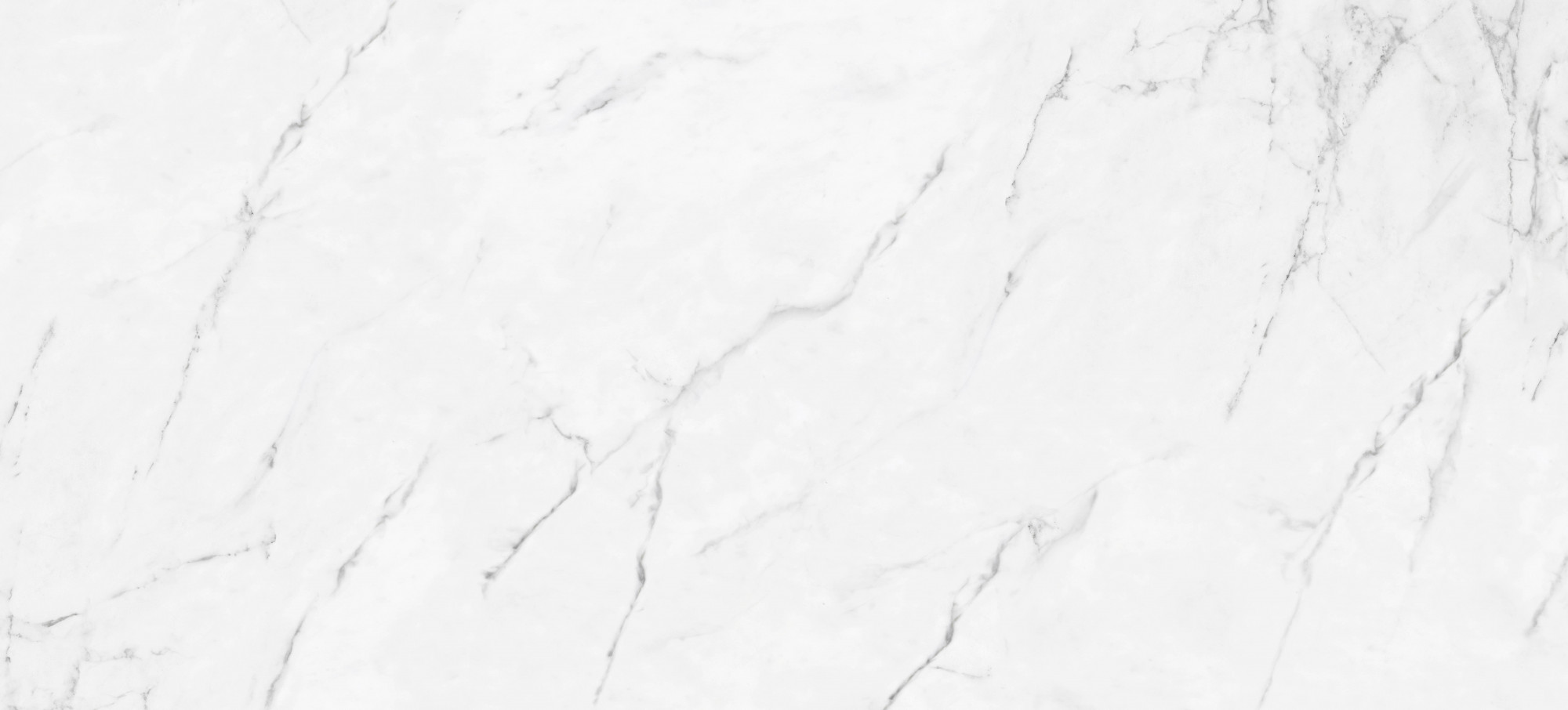 dekton kairos full slab