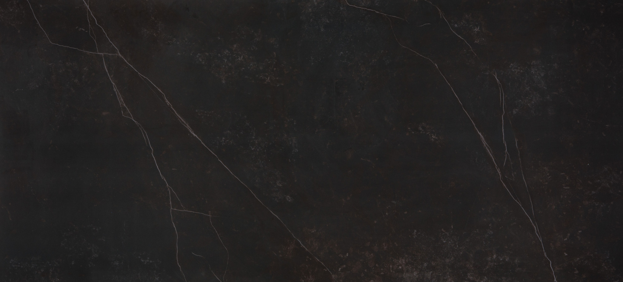 dekton kelya full slab