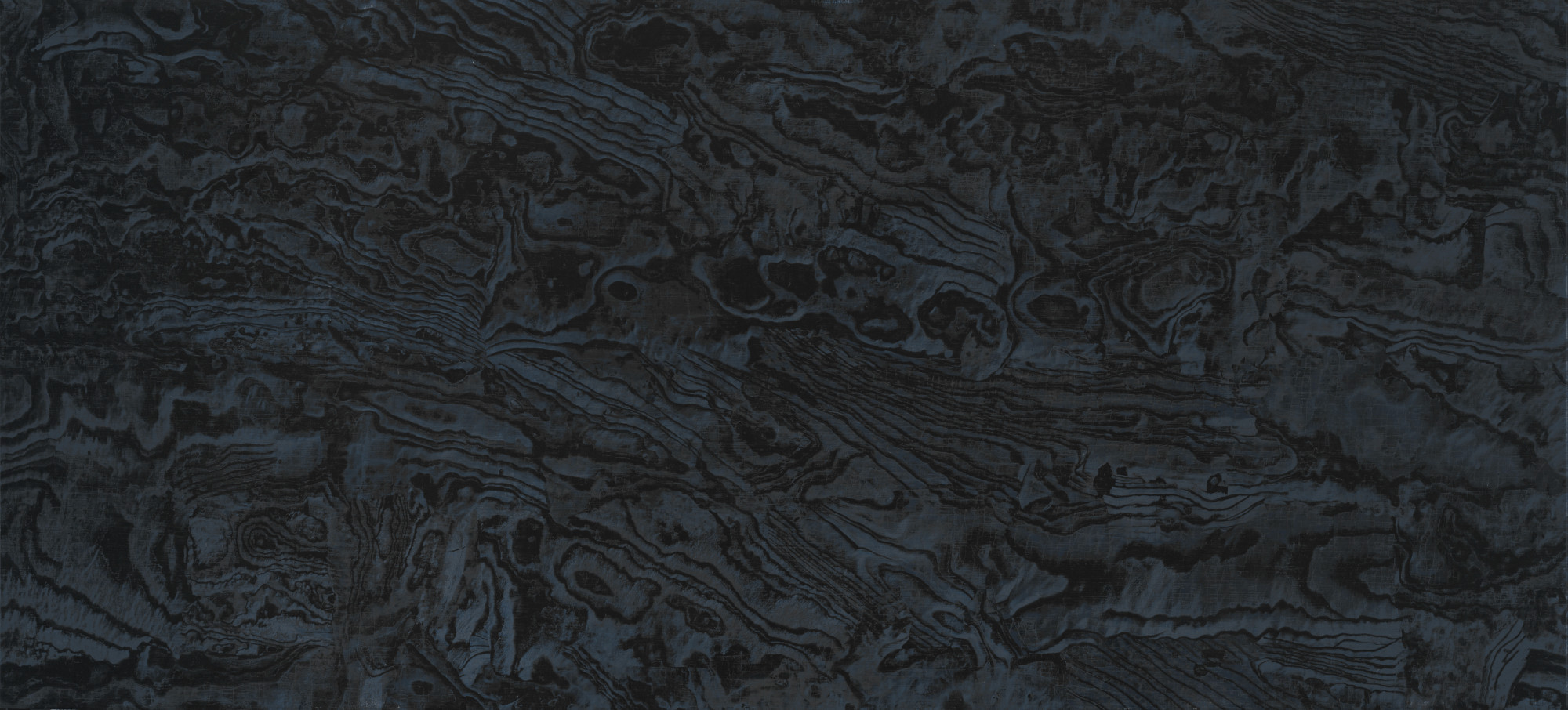 slab dekton liquid embers full slab