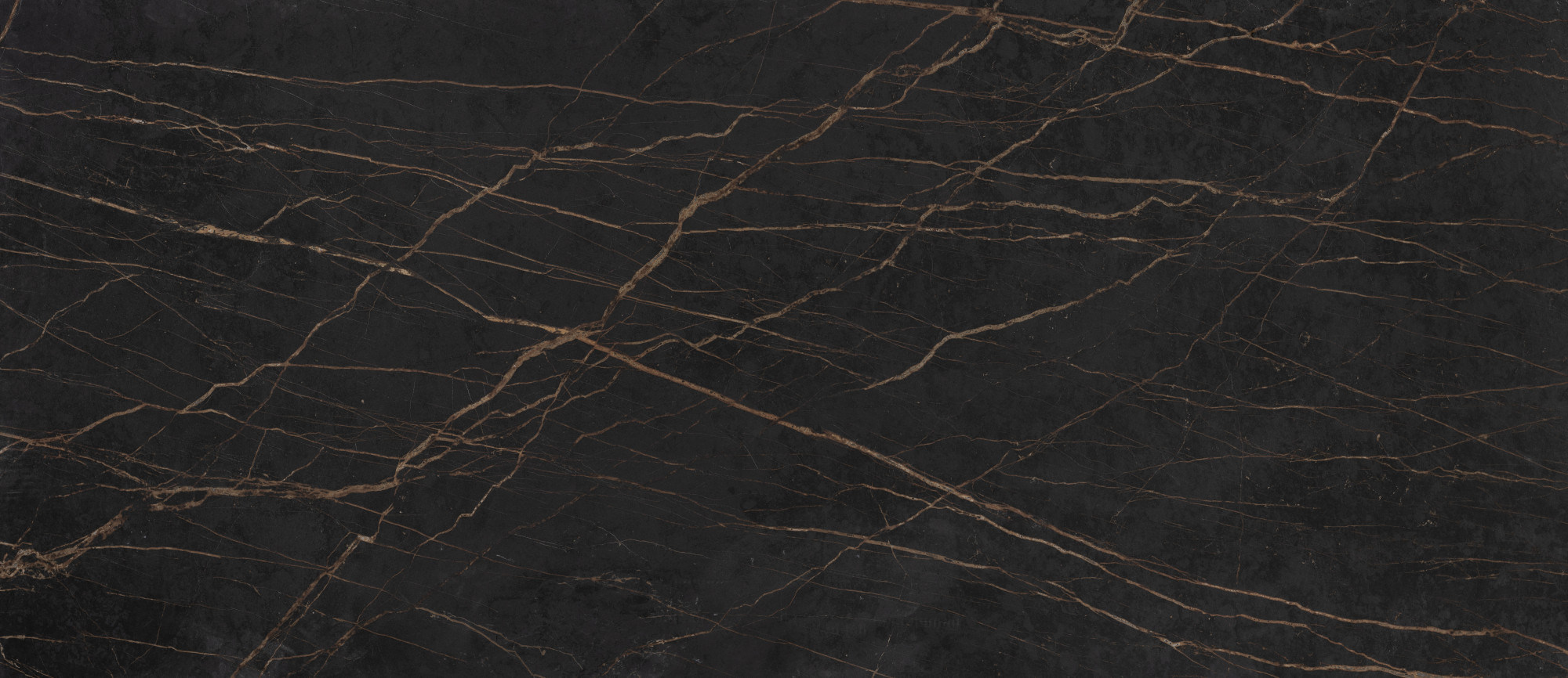 slab laurent full slab dekton