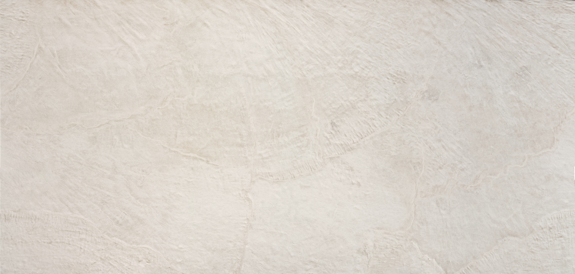 dekton liquid shell full slab