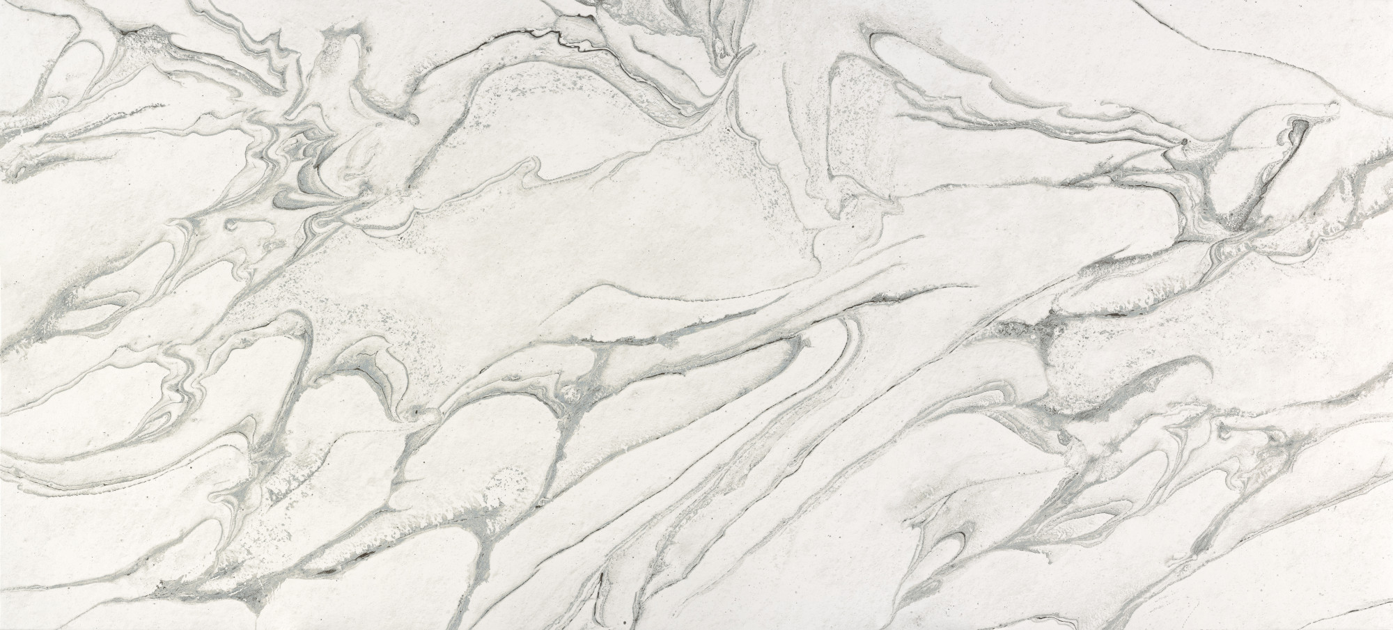 dekton liquid sky full slab