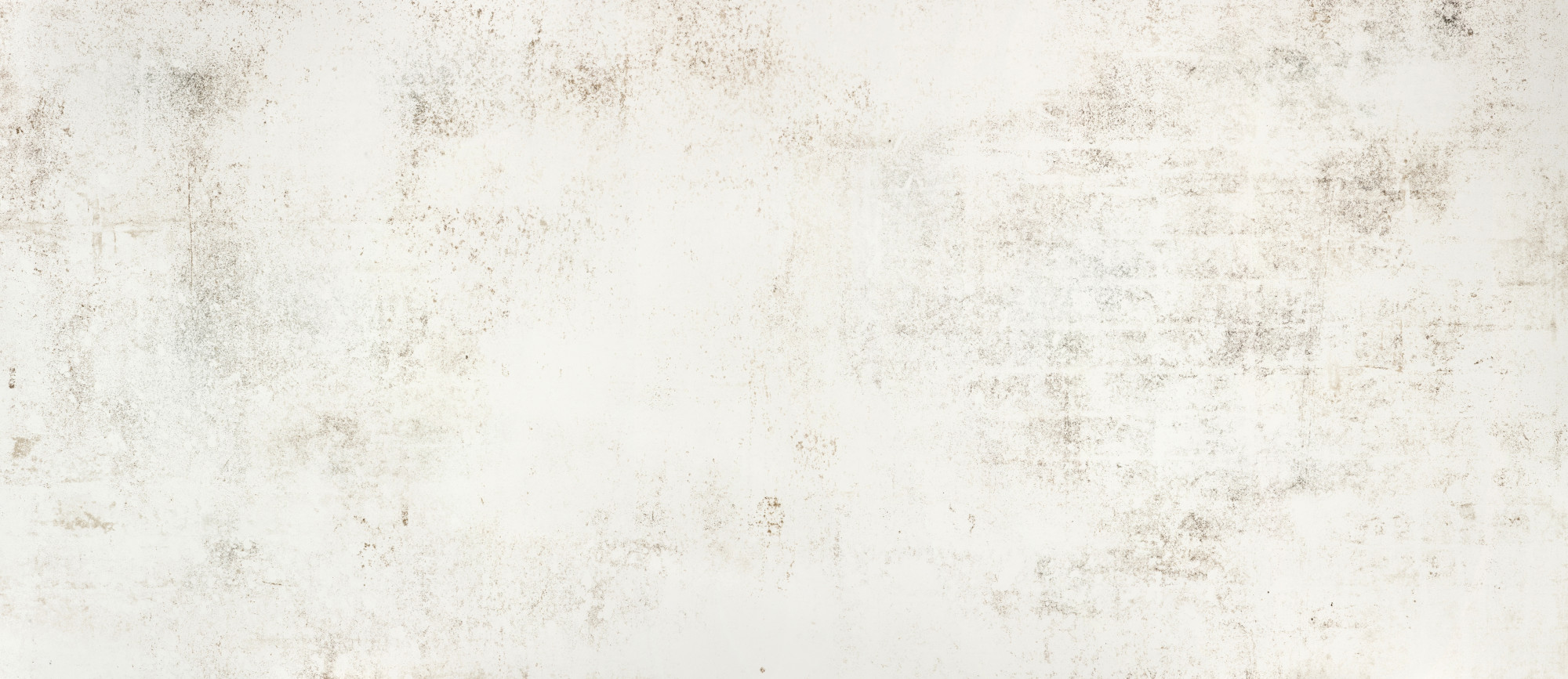 dekton nilium full slab