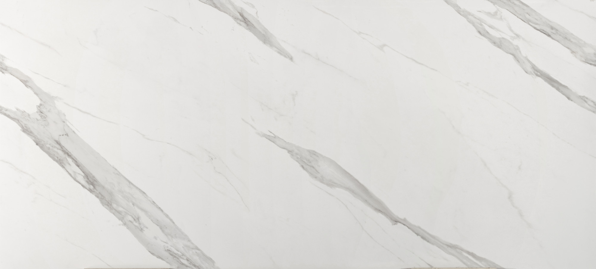 dekton olimpo full slab