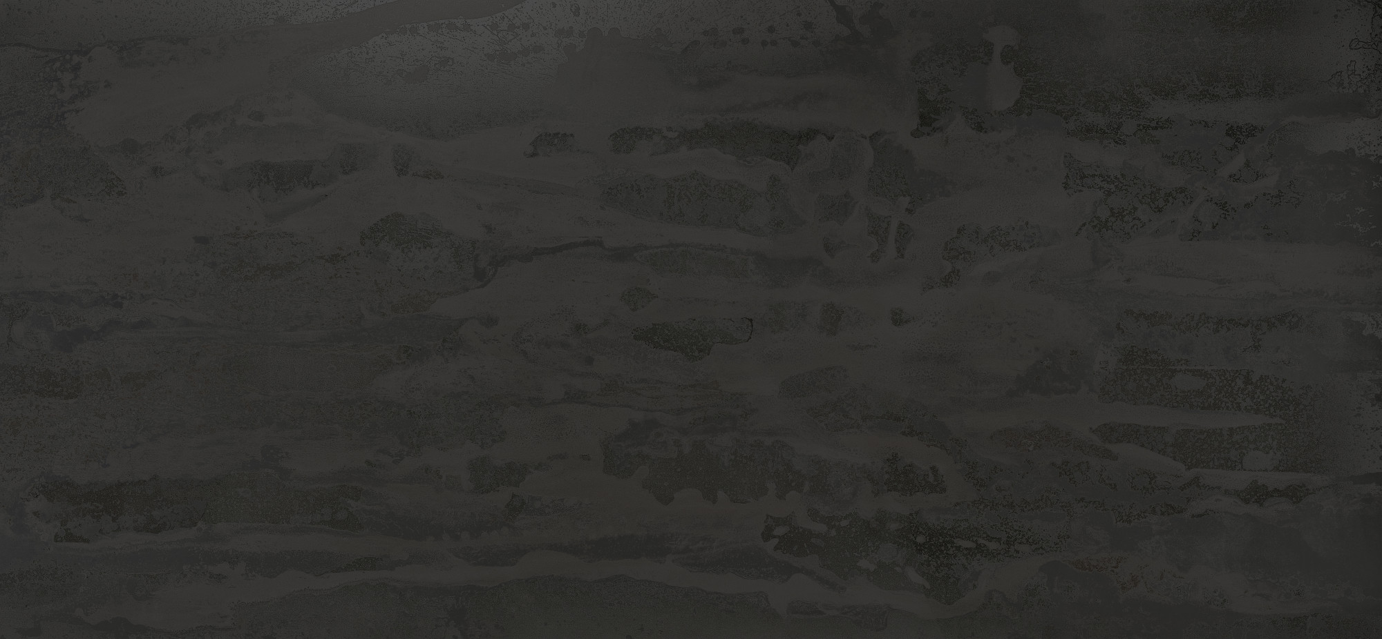 dekton radium full slab