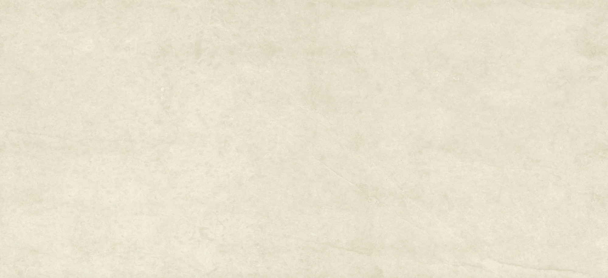 dekton sasea full slab