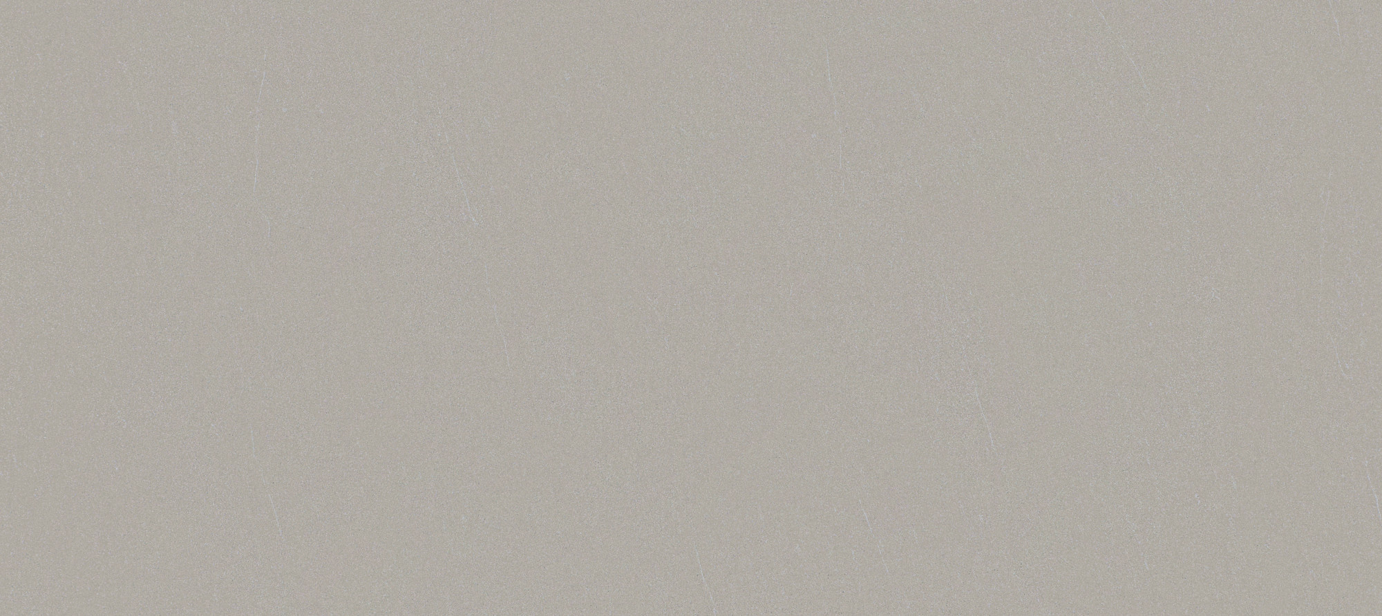 slab dekton sirocco full slab