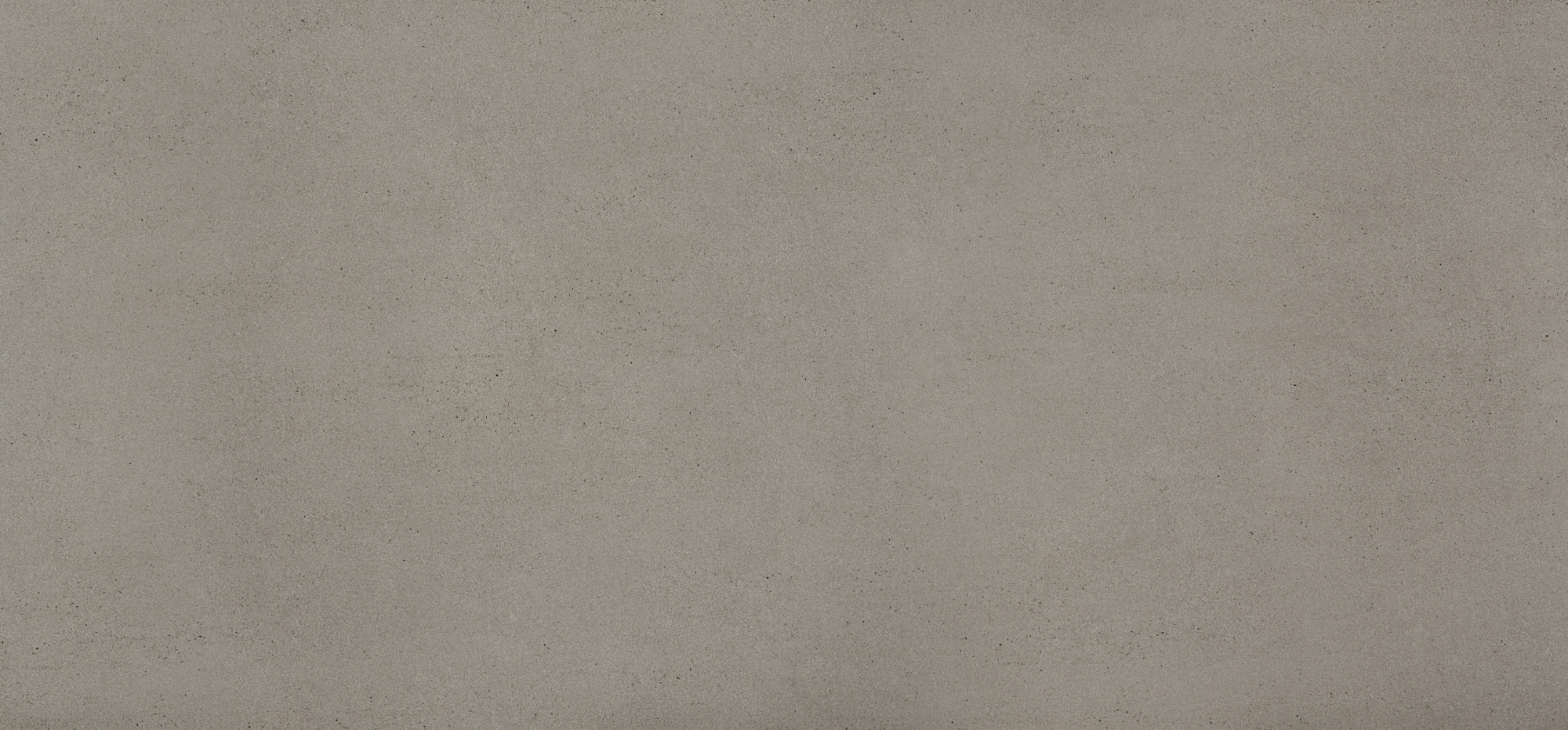 slab dekton strato full slab