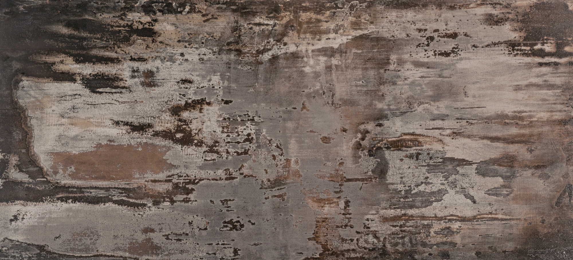 dekton trilium full slab