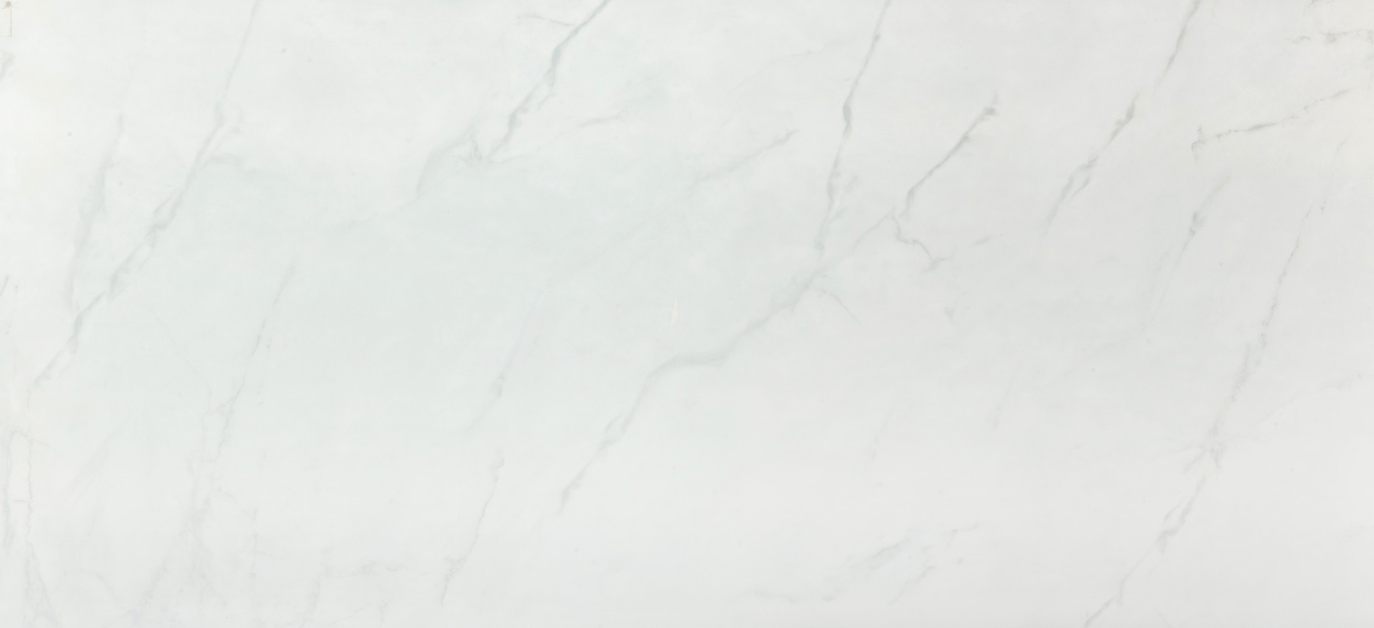 dekton tundra full slab