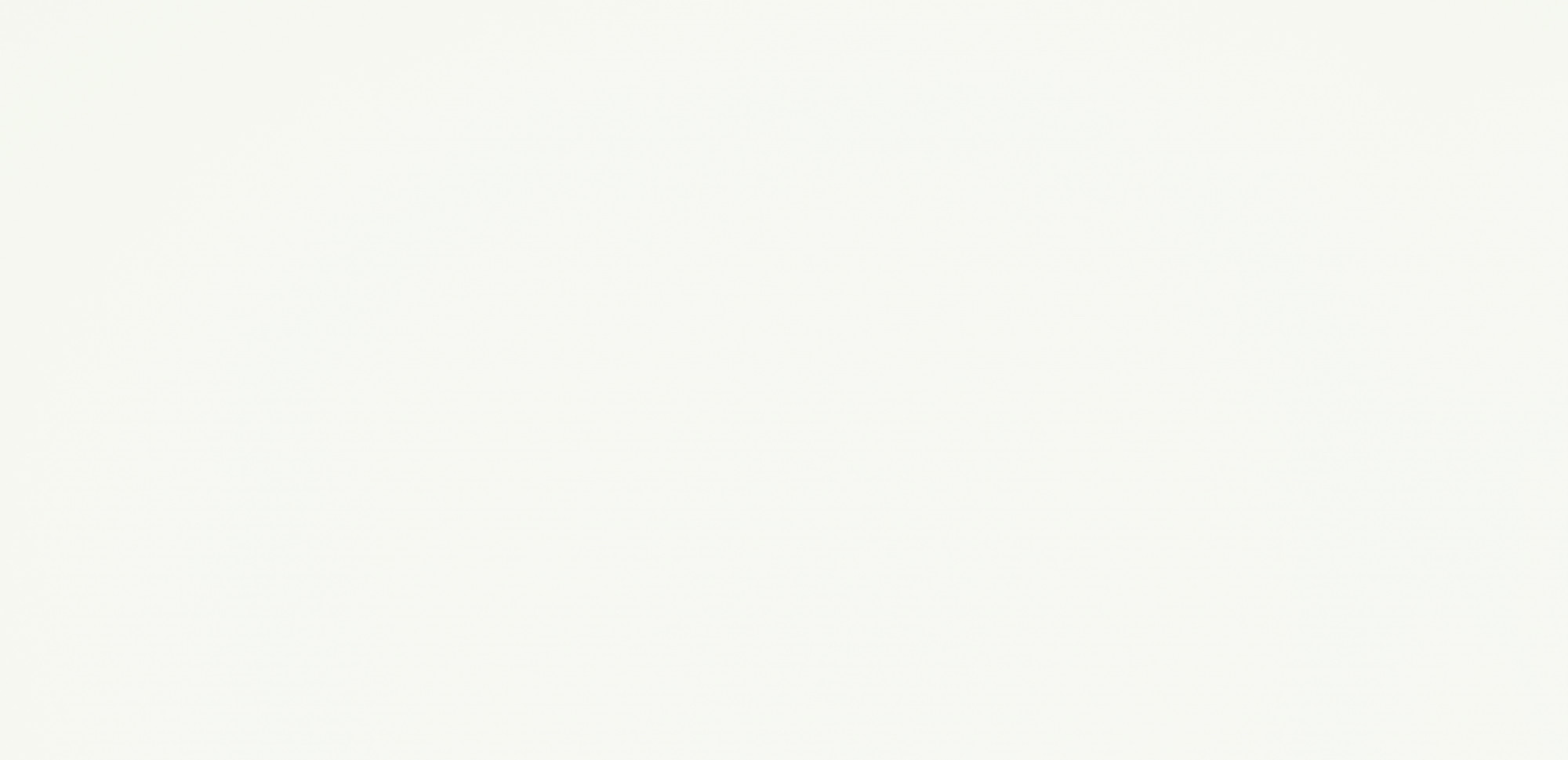 dekton uyuni full slab