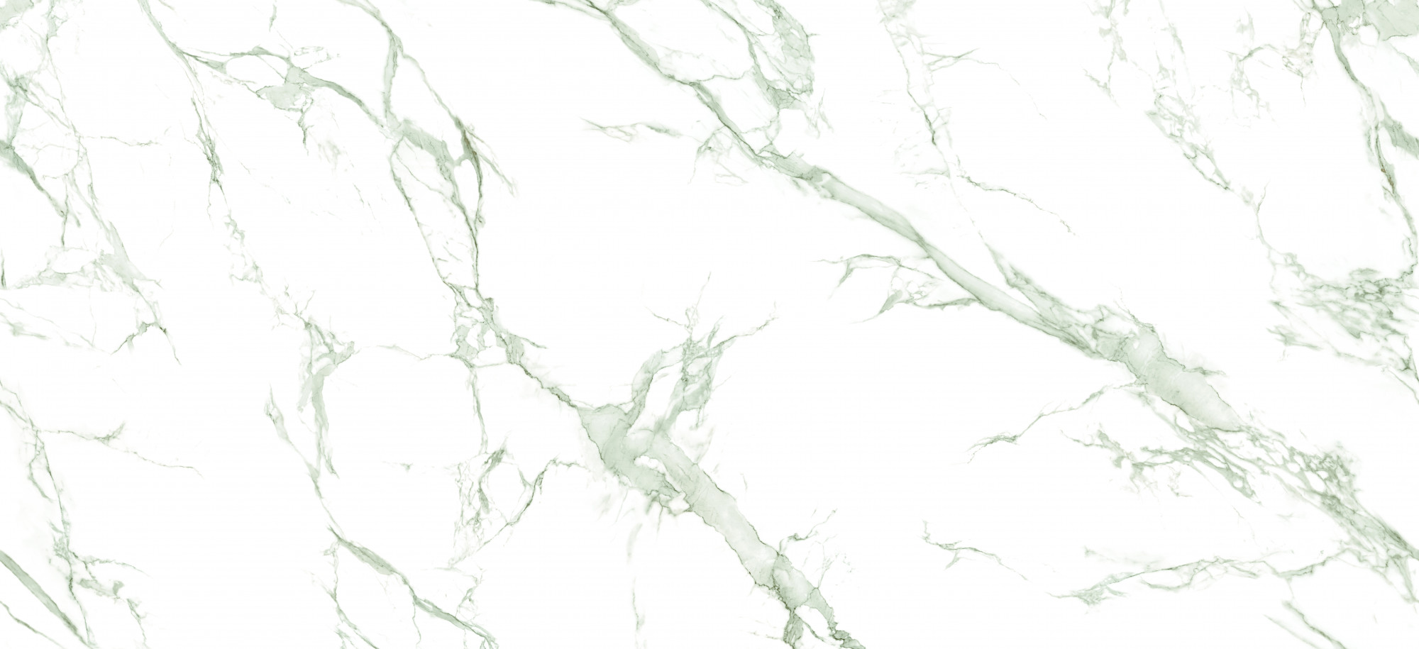 dekton aura full slab