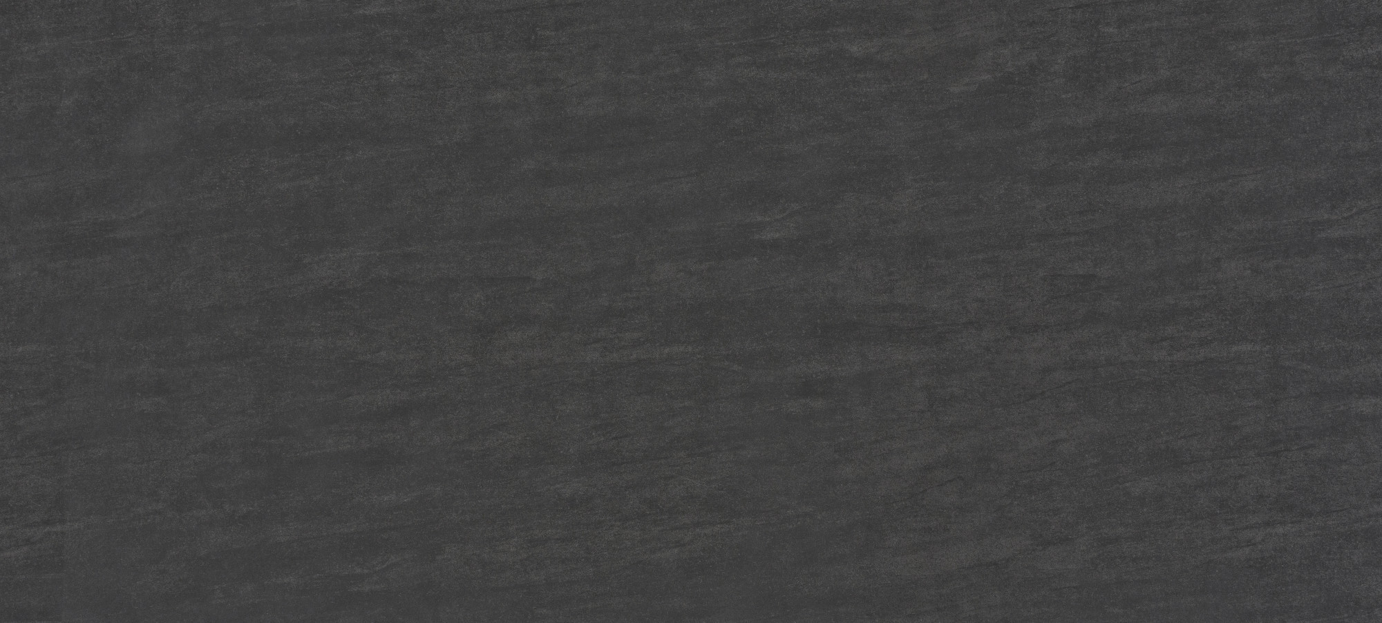 dekton bromo full slab