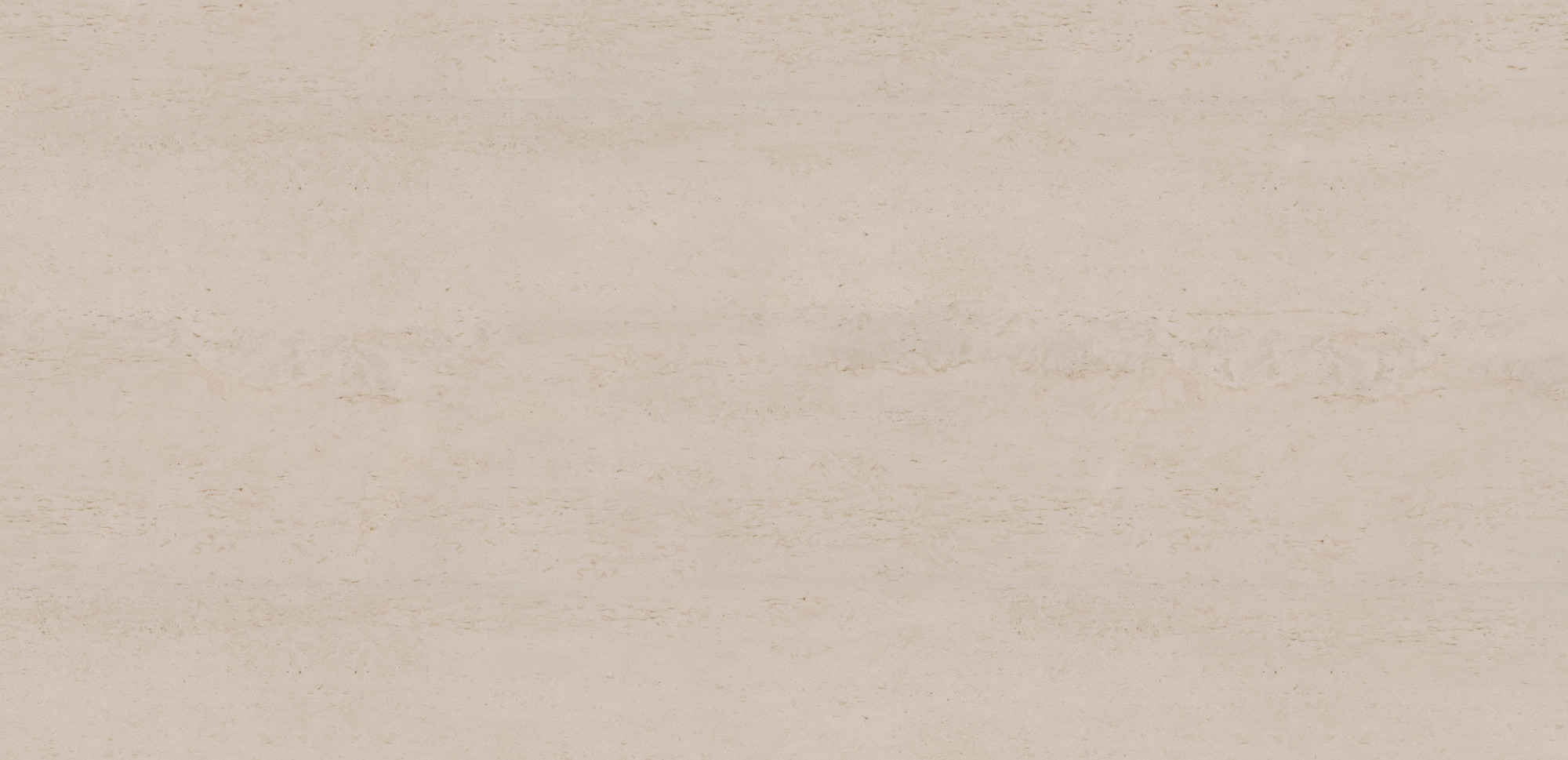 slab dekton danae full slab