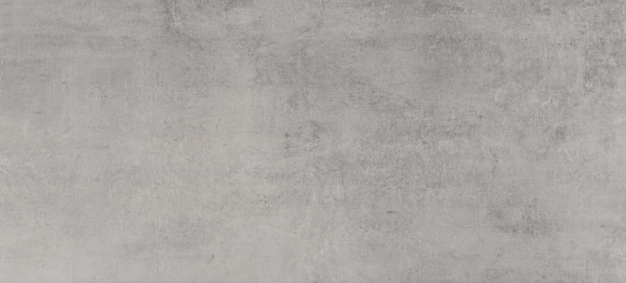 dekton kreta full slab