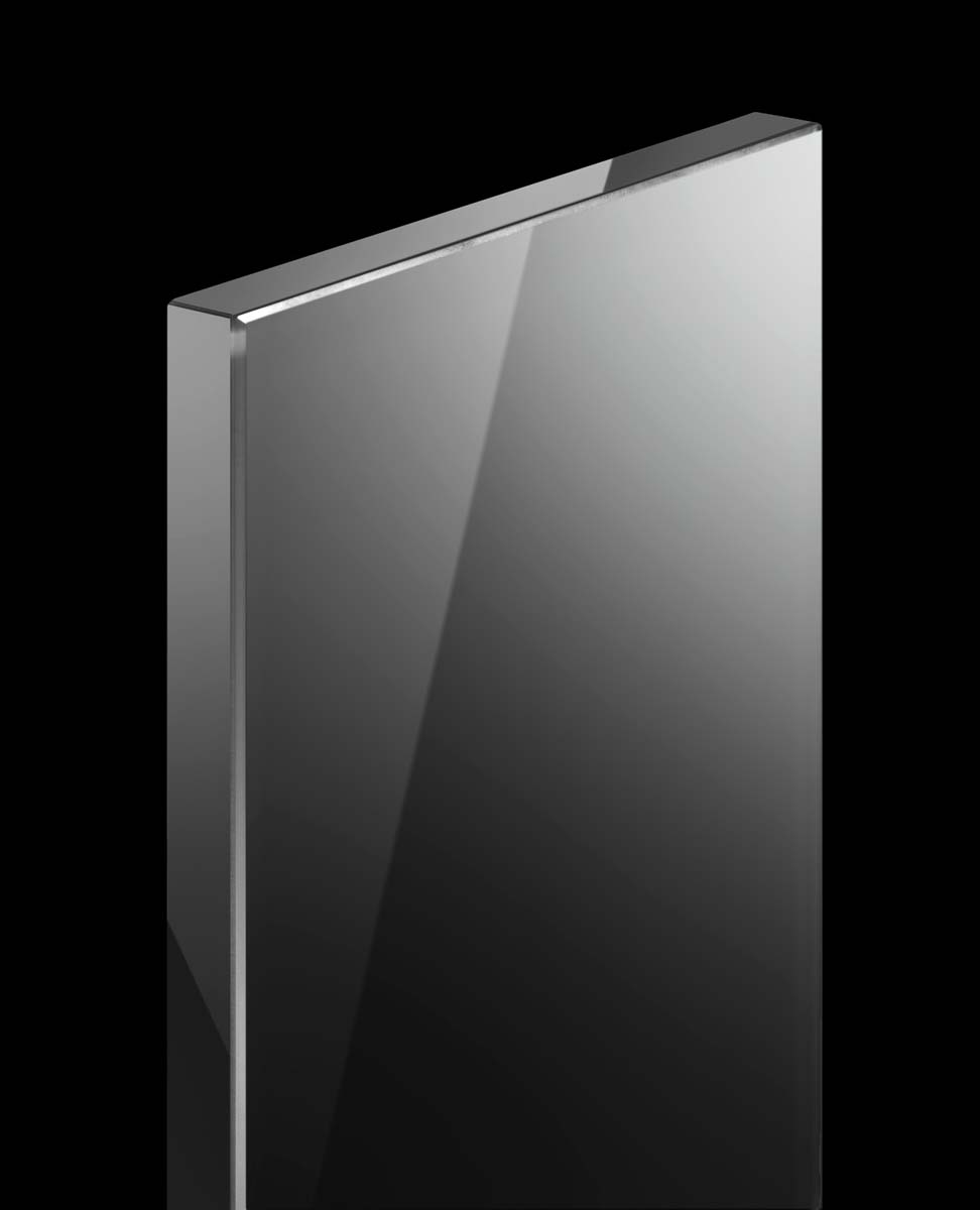 Verre G Mirror
