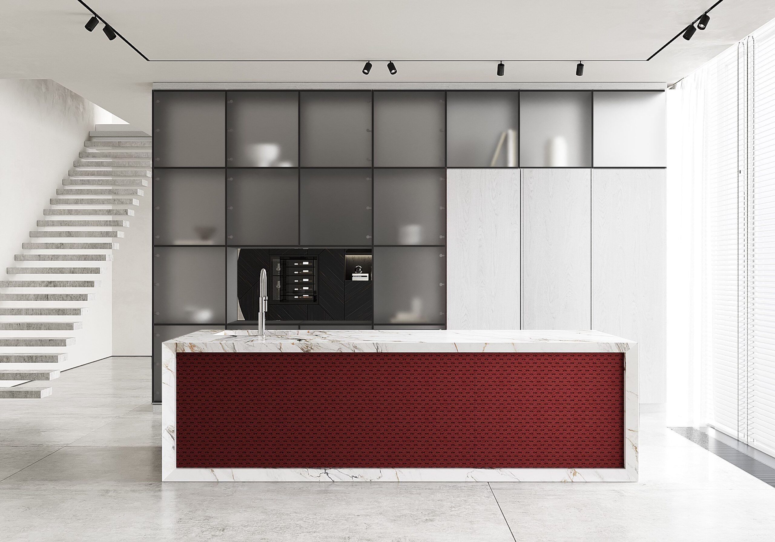 GL45-BT45-617862-rel15df6c16