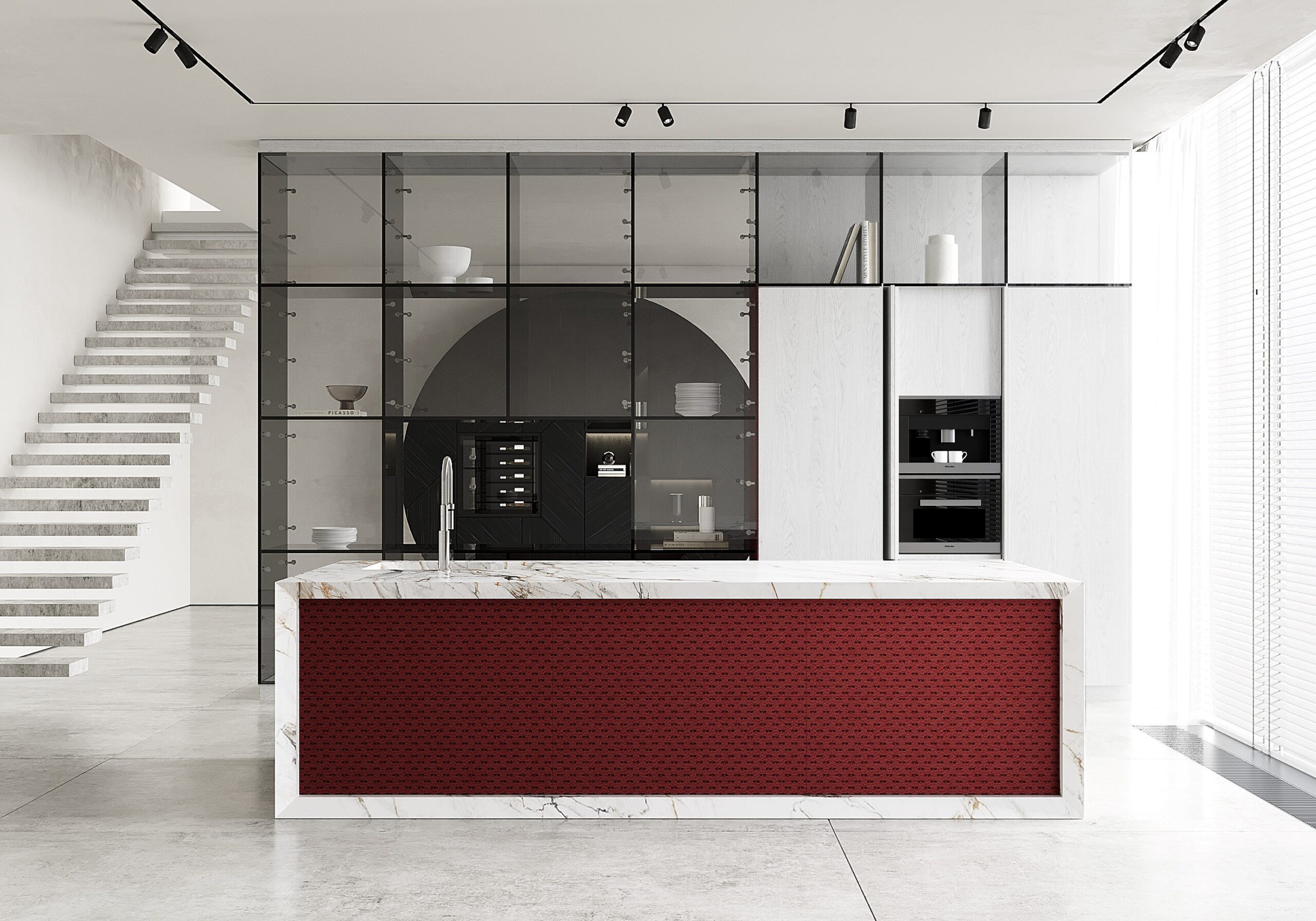 GL45-BT45-617862-rel27cb5b0