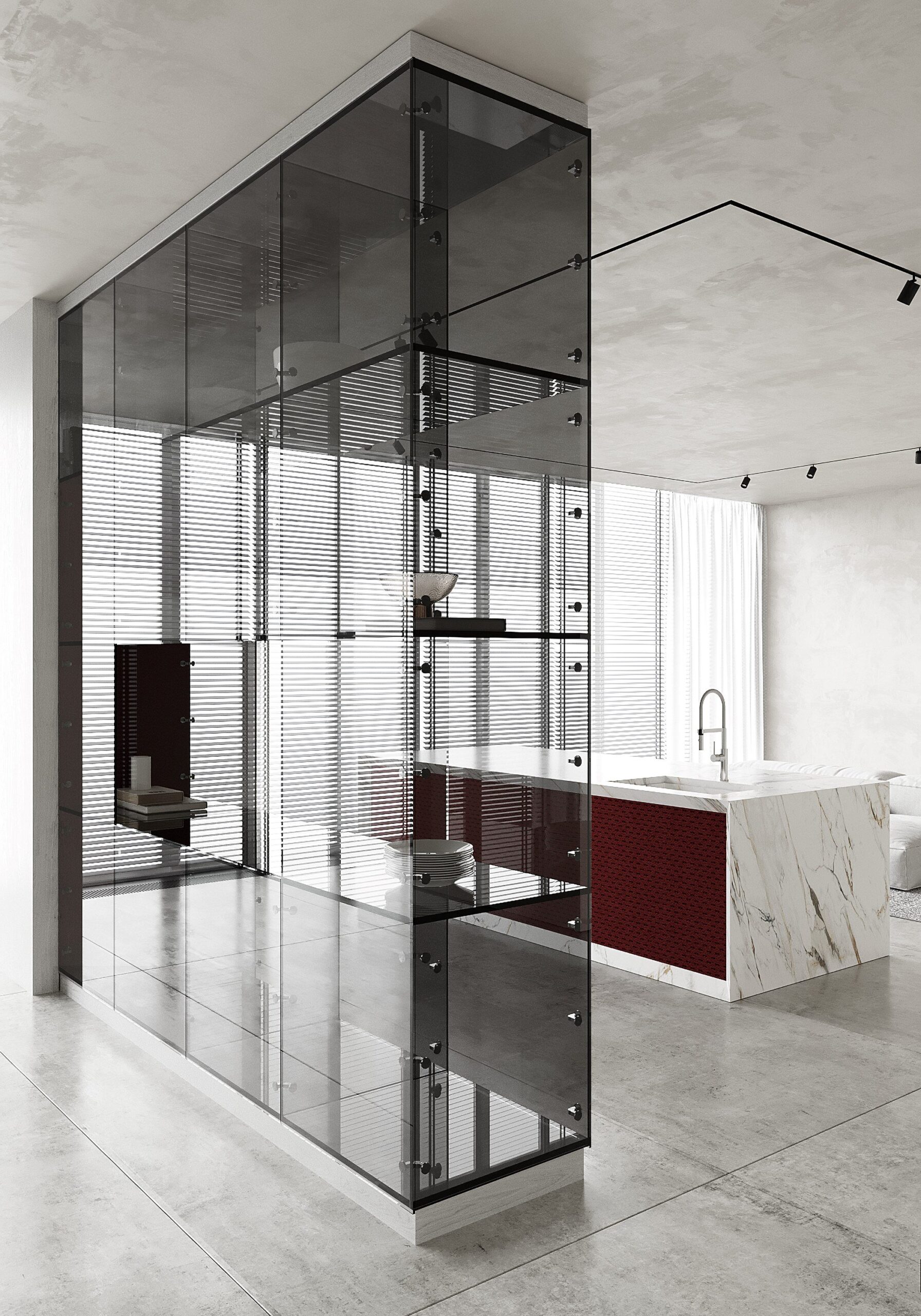 GL45-BT45-617862-rel4a3614c0