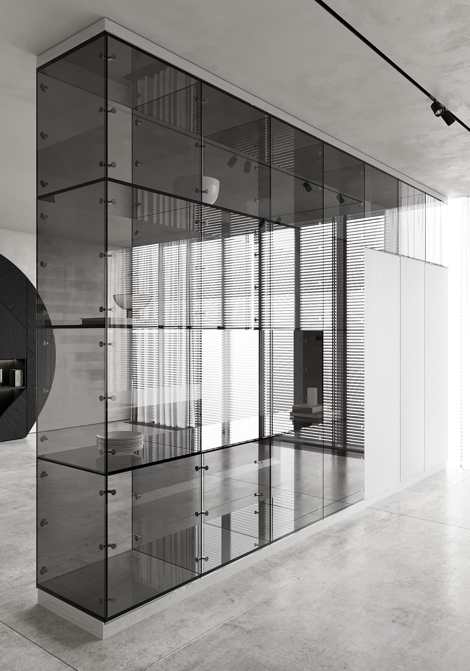 GL45-BT45-617862-rel55ae9ee8