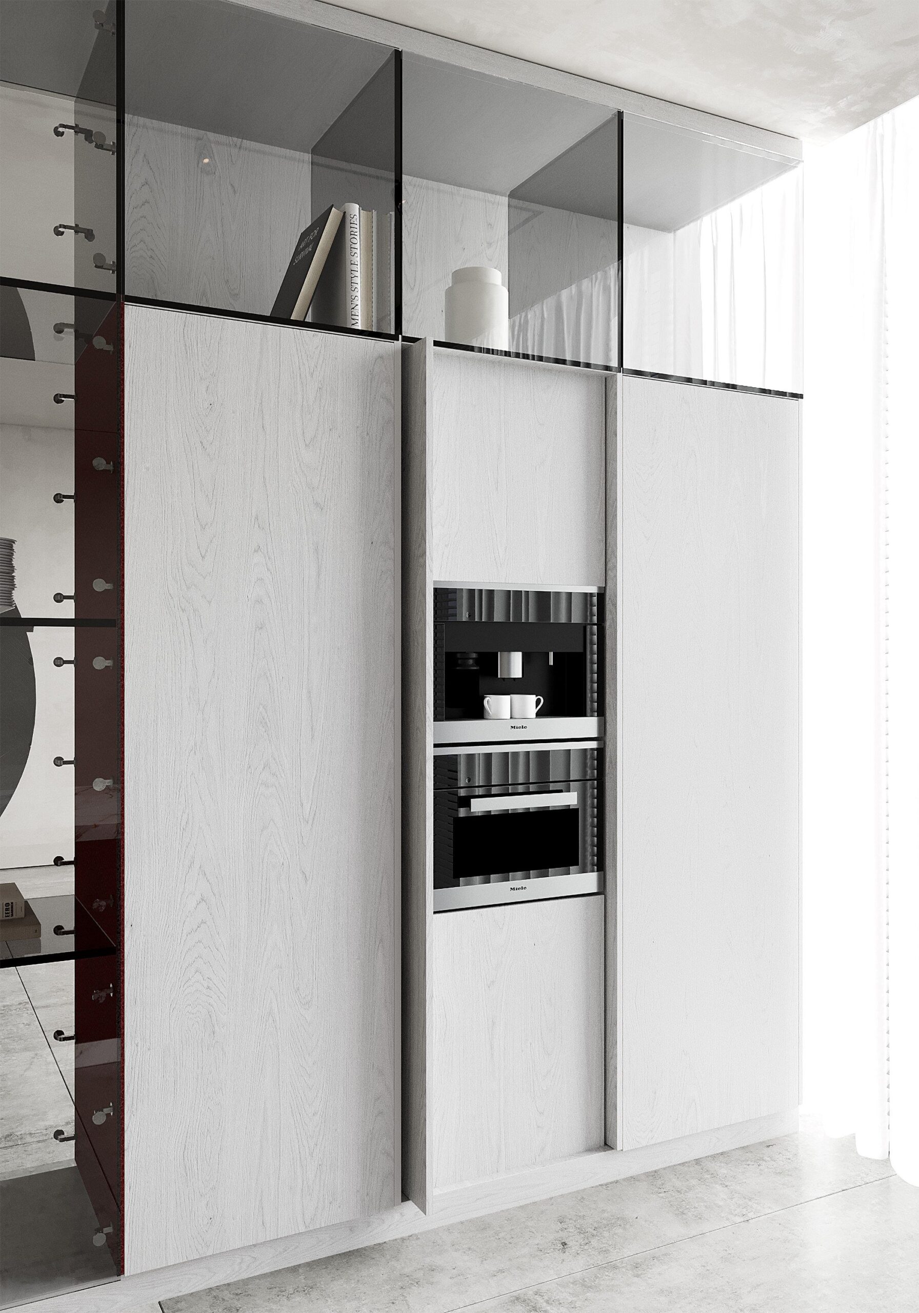 GL45-BT45-617862-reldf2cfe0f